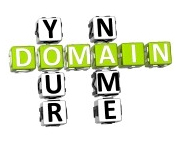 Domain Name Marketing