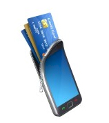 iPhone credit card processing | iPhone merchant account