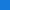 Most Popular Articles